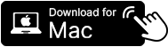 Mac